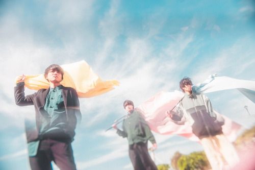 Broken my toyboxのチケット(渋谷･原宿･表参道周辺・2025/3/20(木・祝)) | WWW