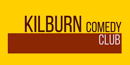 Kilburn Comedy Club - London's Best - Free Entry! | Kilburn Bridge Pub