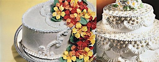 Adapt or Perish | Hycroft Manor