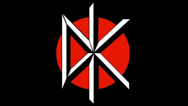 Dead Kennedys: East Coast Tour 2025 With Special Guests 2025 (Allentown) | Archer Music Hall