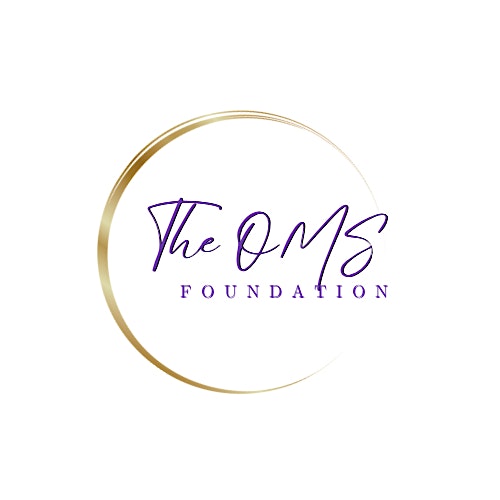 The "OMS" Back to School Biscuit Run | Railroad Park Foundation