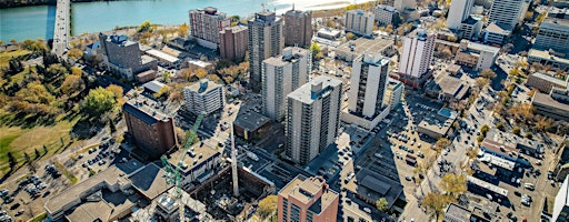 A Thrilling Scavenger Hunt! - River Perceptions | 475 2 Ave S suite 410