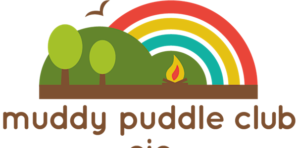 Friday Forest School March - July 2025 | RG25 2HA