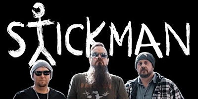 Friday Night is Alright for Rock n Roll | CLUB 240 @ Crescent Beach Legion