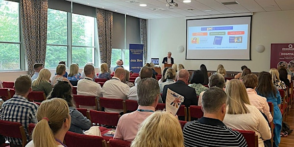 Building Resilience in Schools: Supporting Pupil and Teacher Wellbeing | Stranmillis University College