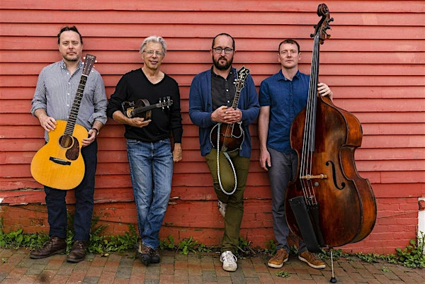 Mr. Sun at The Clifford Arts + Student Center, Unity | Clifford Arts & Student Center