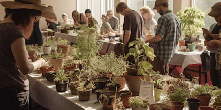 Housewarming | 183 Histand Trl