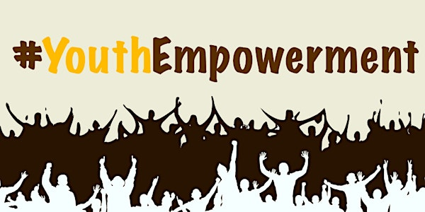Summer Empowerment Youth Camp 2025 | Center for Peace