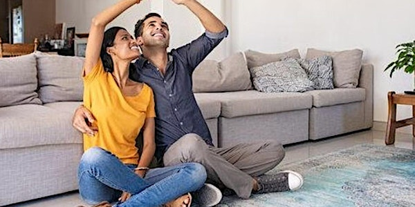 Christian Singles Speed Dating Los Angeles (In-Person) | Los Angeles