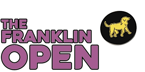 THE FRANKLIN OPEN | Summerfield Golf Course