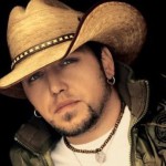 Jason Aldean, RaeLynn, Nate Smith Albuquerque Concert Tour 2025｜July 24 | Isleta Amphitheater