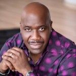 Will Downing Charlotte Concert Tour 2025｜July 24 | The Amp Ballantyne