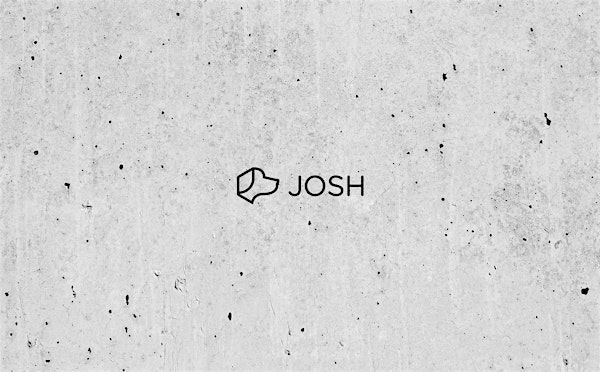 Josh.ai Advanced Technical Training - Morning | Josh Offices