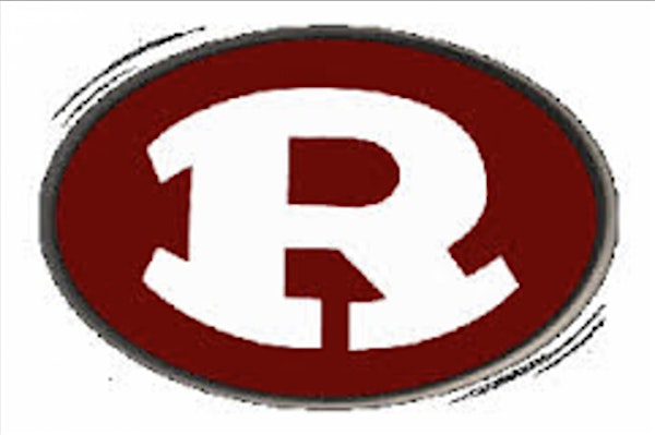 Warner Robins High School - Class of 2000 Reunion | 401 S Davis Dr
