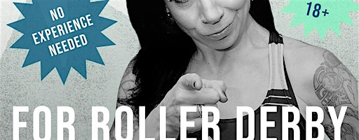 Long Island Roller Rebels Summer 2025 Bootcamp | Skate Safe America Inc