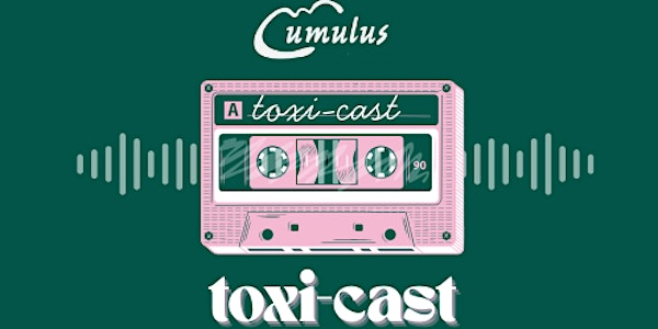 Lancement Toxi-Cast | 2801 Bd Saint-Joseph