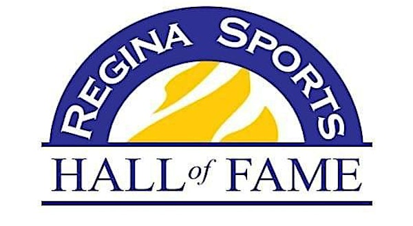 Regina Sports Hall of Fame 22nd Annual Induction Ceremony | Conexus Arts Centre
