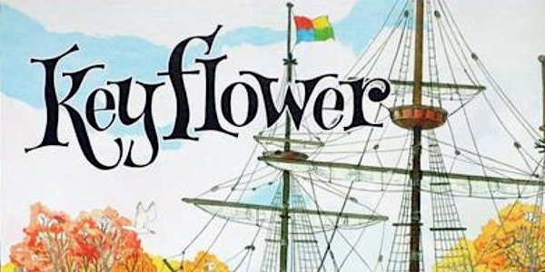 Heavy Thursday Worcester -  Keyflower | The Dice Box