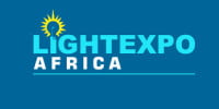 Ethiopia LightExpo Africa 2025 | Millennium Hall, Addis Ababa, Ethiopia