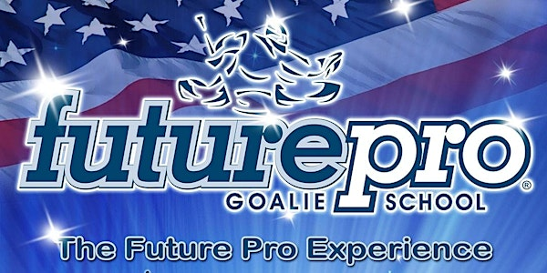 Future Pro USA Christmas Camp Grand Rapids - Ages 14 and Older | Walker Ice and Fitness Center