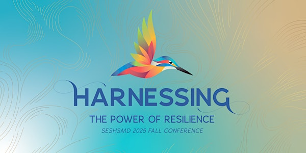 SESHSMD 2025 Fall Conference | Hotel Flor Tampa Downtown, Tapestry Collection by Hilton