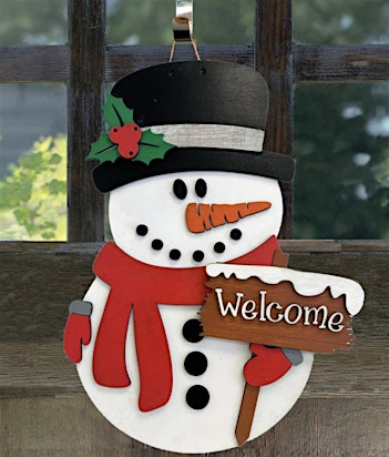 Costa's Inn Paint Night | Costas Inn