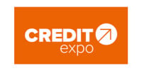 Credit Expo 2025 | Hertogenbosch