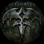 Queensryche, Accept Wichita Concert Tour 2025｜November 08 | TempleLive