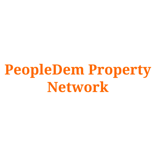 PeopleDem Property Network | Medicine Bakery