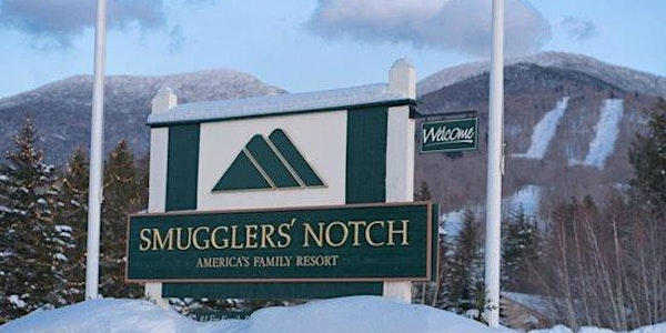 April 6, 2026 Legislative Breakfast | Smugglers' Notch Resort