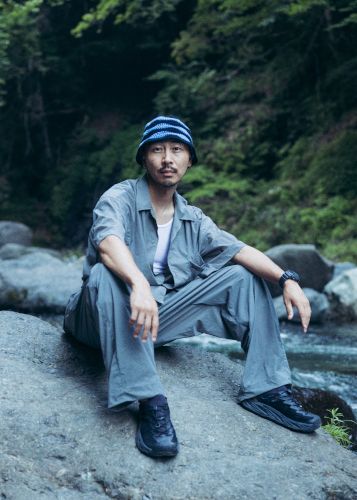 田我流のチケット(長野県・2026/3/7(土)) | 松本ALECX