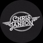 Chris Janson Tucson Concert Tour 2026｜January 22 | Anselmo Valencia Amphitheater