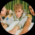 Coin Spokane Concert Tour 2026｜February 12 | Knitting Factory Spokane