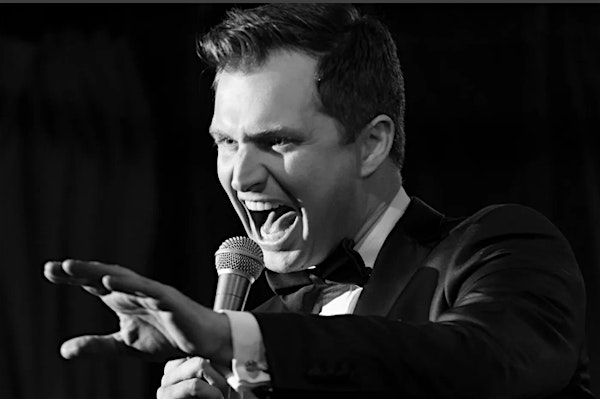 Sinatra In Love at The Villa Restaurant | The Villa Restaurant