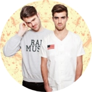The Chainsmokers Aspen Concert Tour 2026｜February 14 | Belly Up