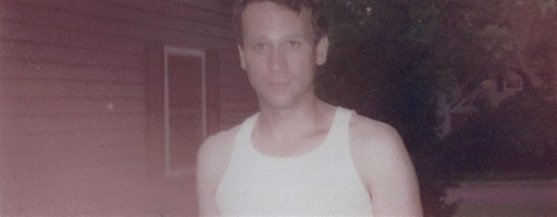 Frog | Elsewhere - The Hall