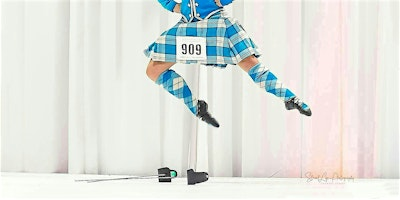 2026 FLA Open Championship, Pre-Championship, and Pre-Premier Competition | Dunedin Community Center