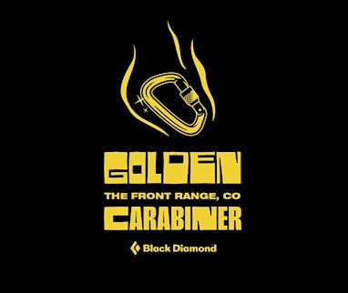 Golden Carabiner Afterparty | Neptune Mountaineering