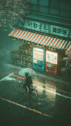keisyasusun