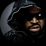 Ice Cube Tucson Concert Tour 2026｜April 17 | Anselmo Valencia Amphitheater