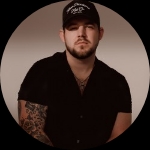 Kameron Marlowe Buda Concert Tour 2026｜April 17 | Buck's Backyard