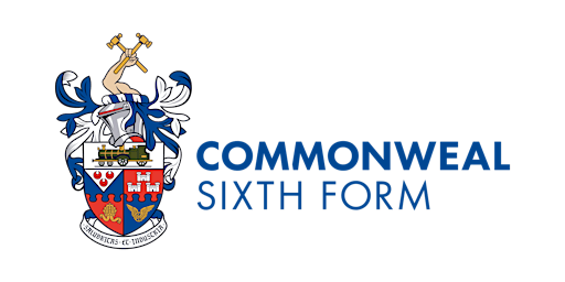 The Commonweal  Sixth Form May Tour | The Commonweal School