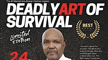 The Circle of Sanuces – 13th Annual Gathering | MAUSA Health & Fitness Center