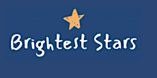 Brightest Stars Summer Ball 2026 | Camberley Heath Golf Club