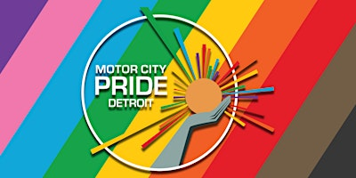 Motor City Pride - Detroit | Hart Plaza