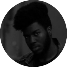 Khalid, Lauv Raleigh Concert Tour 2026｜June 06 | Red Hat Amphitheater