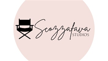 Take Two for TEENS | Scozzafava Studios