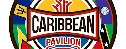 Tickets for the Caribbean Pavilion of Carabram | Century Gardens Recreation Centre