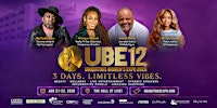 12th Annual Ubiquitous Women's Expo | Live! Casino & Hotel Maryland