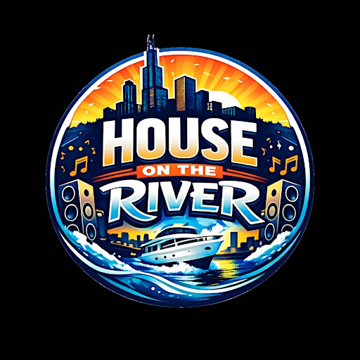 House on the River | Joliet Bicentennial Park